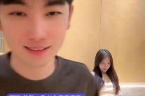 娱乐吃瓜主播爆料,吃瓜主播爆料的惊人内幕